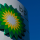 Illustration for article titled BP CEO Calls Plan to Lay Off 10,000 Workers the Right Thing